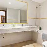 Espana - Punta Prima Orihuela Costa - Large For 6-people 85m2 And Terrace 40m2 Air Conditioning Wi-fi Living Kitchen 2 Bedrooms 2 Bathrooms 3 Swimming Pools Parking Security To The Sea 200m Only 40 Min To The Airport Apartment