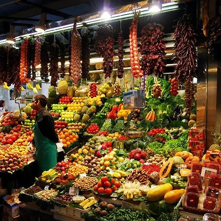 Espana - Punta Prima Orihuela Costa - Large For 6-people 85m2 And Terrace 40m2 Air Conditioning Wi-fi Living Kitchen 2 Bedrooms 2 Bathrooms 3 Swimming Pools Parking Security To The Sea 200m Only 40 Min To The Airport